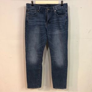 Lucky brand jeans athletic fit size 32x32